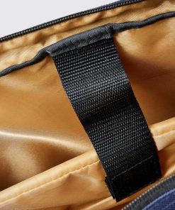 Jaspergoods.shopf722b87fcc 2