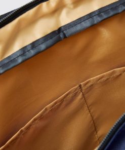 Jaspergoods.shopf722b87fcc 3