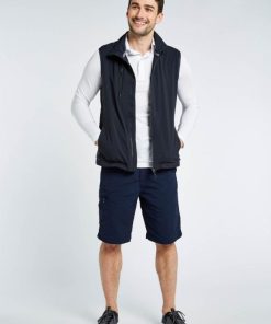 Jaspergoods.shopf72dc98d07 2