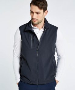 Jaspergoods.shopf72dc98d07 3