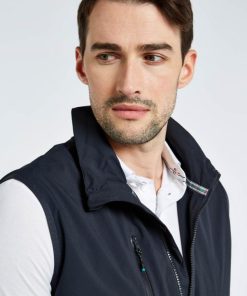 Jaspergoods.shopf72dc98d07 5