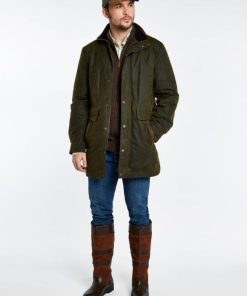 Jaspergoods.shopf97303a67a 2