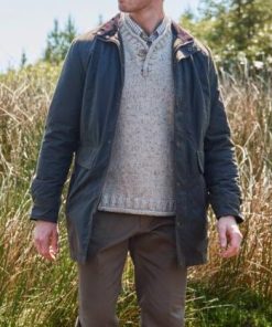 Jaspergoods.shopf97303a67a 3