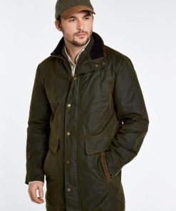 Jaspergoods.shopf97303a67a 4