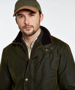 Jaspergoods.shopf97303a67a 5