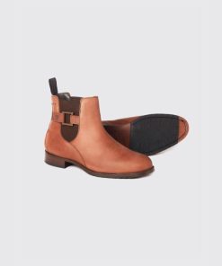 Jaspergoods.shopf9c1546e1f 2