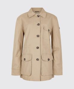 Jaspergoods.shopf9d81f9355 1