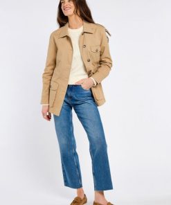 Jaspergoods.shopf9d81f9355 2