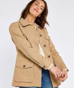 Jaspergoods.shopf9d81f9355 3