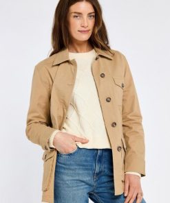 Jaspergoods.shopf9d81f9355 4