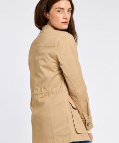 Jaspergoods.shopf9d81f9355 5