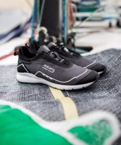 Jaspergoods.shopfa44badc21 3