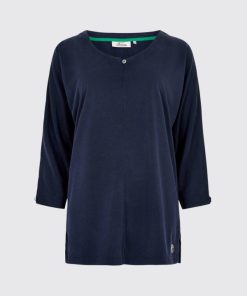 Jaspergoods.shopfa50ed3a1e 1