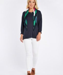 Jaspergoods.shopfa50ed3a1e 2