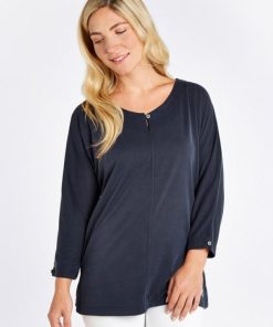 Jaspergoods.shopfa50ed3a1e 3