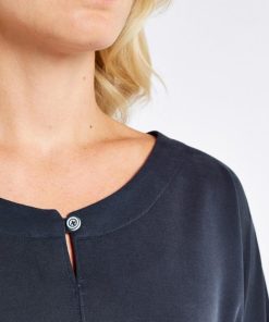 Jaspergoods.shopfa50ed3a1e 4