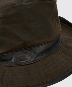 Jaspergoods.shopfa7a522b7c 2