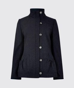 Jaspergoods.shopfa93781c23 1