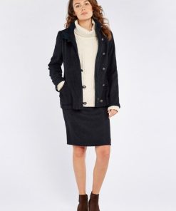 Jaspergoods.shopfa93781c23 2