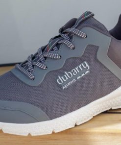 Jaspergoods.shopfb26c99824 3