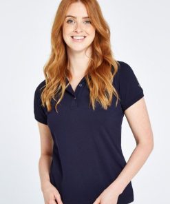 Jaspergoods.shopfca2868490 3