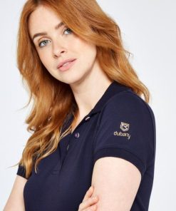 Jaspergoods.shopfca2868490 4