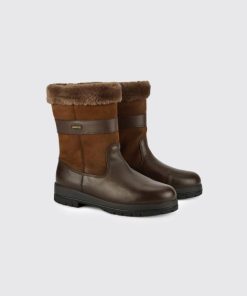 Jaspergoods.shopfcf1f1d8f4 1