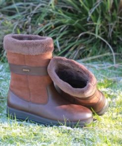 Jaspergoods.shopfcf1f1d8f4 2