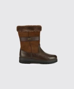 Jaspergoods.shopfcf1f1d8f4 3