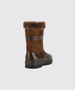 Jaspergoods.shopfcf1f1d8f4 5