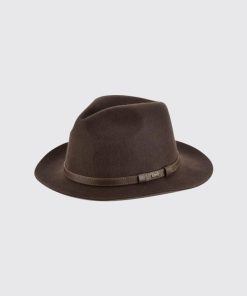 Jaspergoods.shopfdb035c30a 1