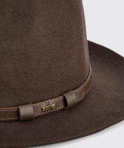 Jaspergoods.shopfdb035c30a 2