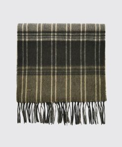 Jaspergoods.shopfeb1e6c01b 1