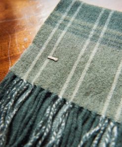 Jaspergoods.shopfeb1e6c01b 2