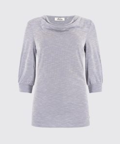 Jaspergoods.shopfec4826cc7 1