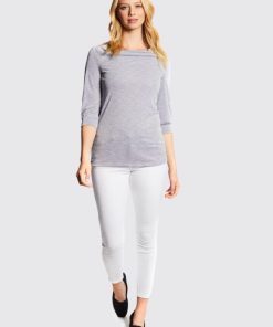 Jaspergoods.shopfec4826cc7 2