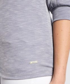 Jaspergoods.shopfec4826cc7 4